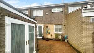 Photo 15- click for photo gallery